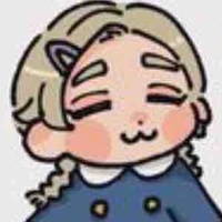 Haitani Ran