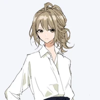 Ogawa Naoko