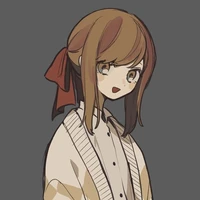Ogawa Kaori-Adehelle