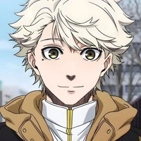 Ryosuke Kira