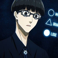 Ego Jinpachi