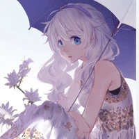 ralary yuiru