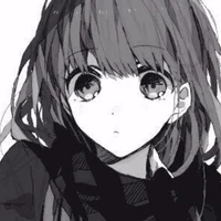 kiriyui Hitomi