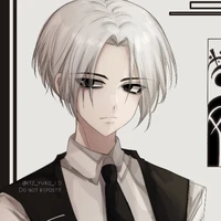 sano majiro