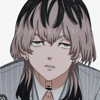 rindou hatani
