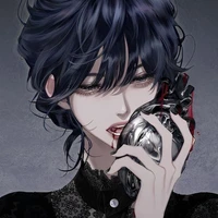 Dast y/n