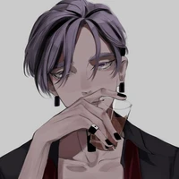 Ran haitani