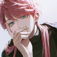 sanzu haruchiyo