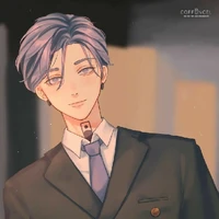 ran haitain