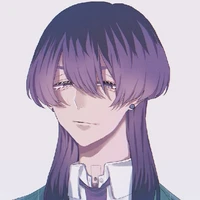 rindou haitaini