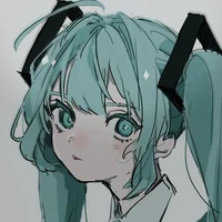 Hiroshi Riko(Sùn)