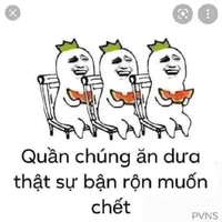 Học sinh quần chúng