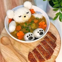 bộ lục tấu hề