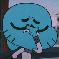 năm đứa còn lại