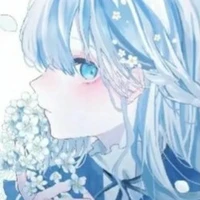 Aino Yashiro