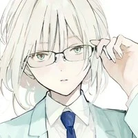 Aino Makoto