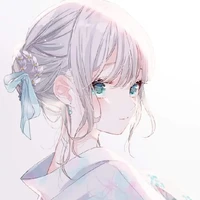 Aino(iroshi) wasako