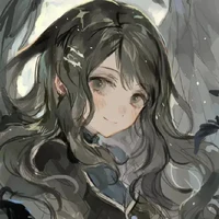 kirikawa Yo