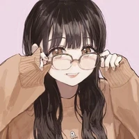 Huỳnh Lê Nhã Trúc[cô]