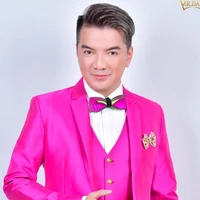 Đàm Tổng