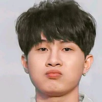 Phương Tuấn