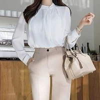Điền Thục Hoa