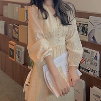 Phó Kim Hủ
