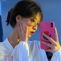 Hàn Linh Nhân Mã│@hlnm