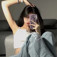 Ninh Hạt Song Tử│@nhsot