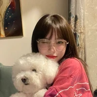 Kiều Lâm Kim Ngưu│@klkn