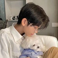 Vũ Hàn Thiên Yết│@vhty