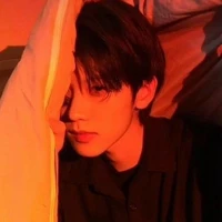 Vũ Hàn Xử Nam│@vhxn