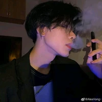 Quân Sơn Ma Kết│@qsmk