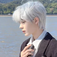 Châu Kiệt Sư Tử│@ckst