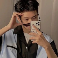 Hoắc Thiên Cự Giải│@htcg