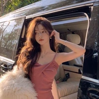 Hạ Ly Song Ngư│@hlsn