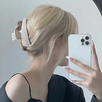 Đỗ Thảo Ly│@đtl