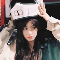 Doãn Ngọc Bảo Bình│@dnbb