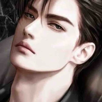 Ba nữa9/Lãnh Hàn Bắc/con trưởng/đời 2