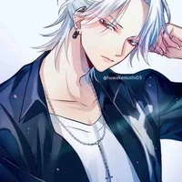 Lãnh Thiên Bảo/em trai ruột nữ9/út