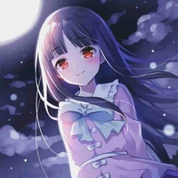 Trần Lãnh Thiên Huyền/Tam tỷ