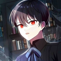 Trần Lãnh Thiên Hoàng/Nhị ca