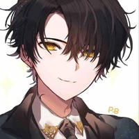 Trần Lãnh Thiên Hùng_Tứ