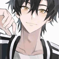 Trần Lãnh Thiên Hưng_Ngũ