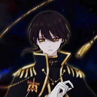 Trần Thiên Phong/Roi