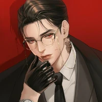 Khiết Hoàng-ba cậu all tg