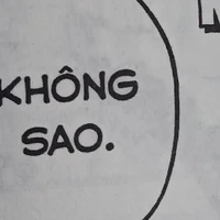 Nhân vật phụ