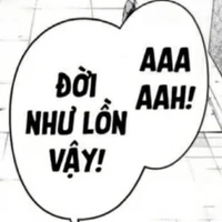 Nhân vật phụ