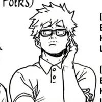 Bakugo Masaru