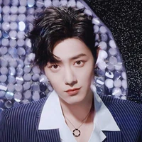 Tiêu Chiến 🐰